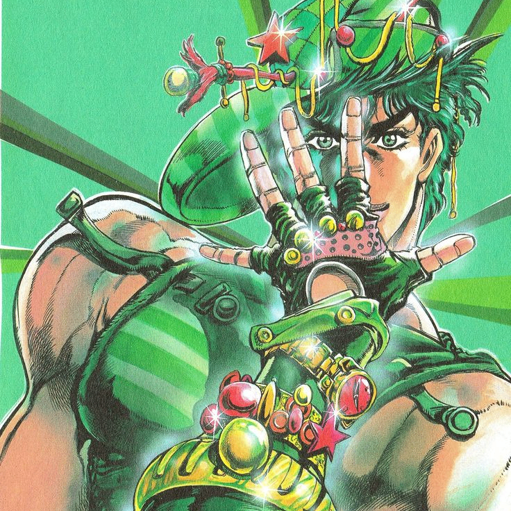 dipek (dipek.lens) Lens social identity (.lens handle) PFP