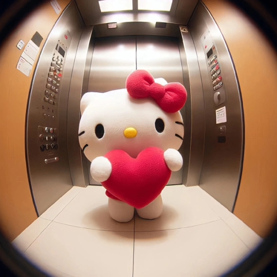 Ursa (ursali.lens) Lens social identity (.lens handle) PFP