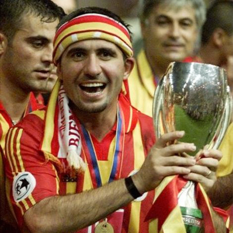 raffa (defne.lens) Lens social identity (.lens handle) PFP