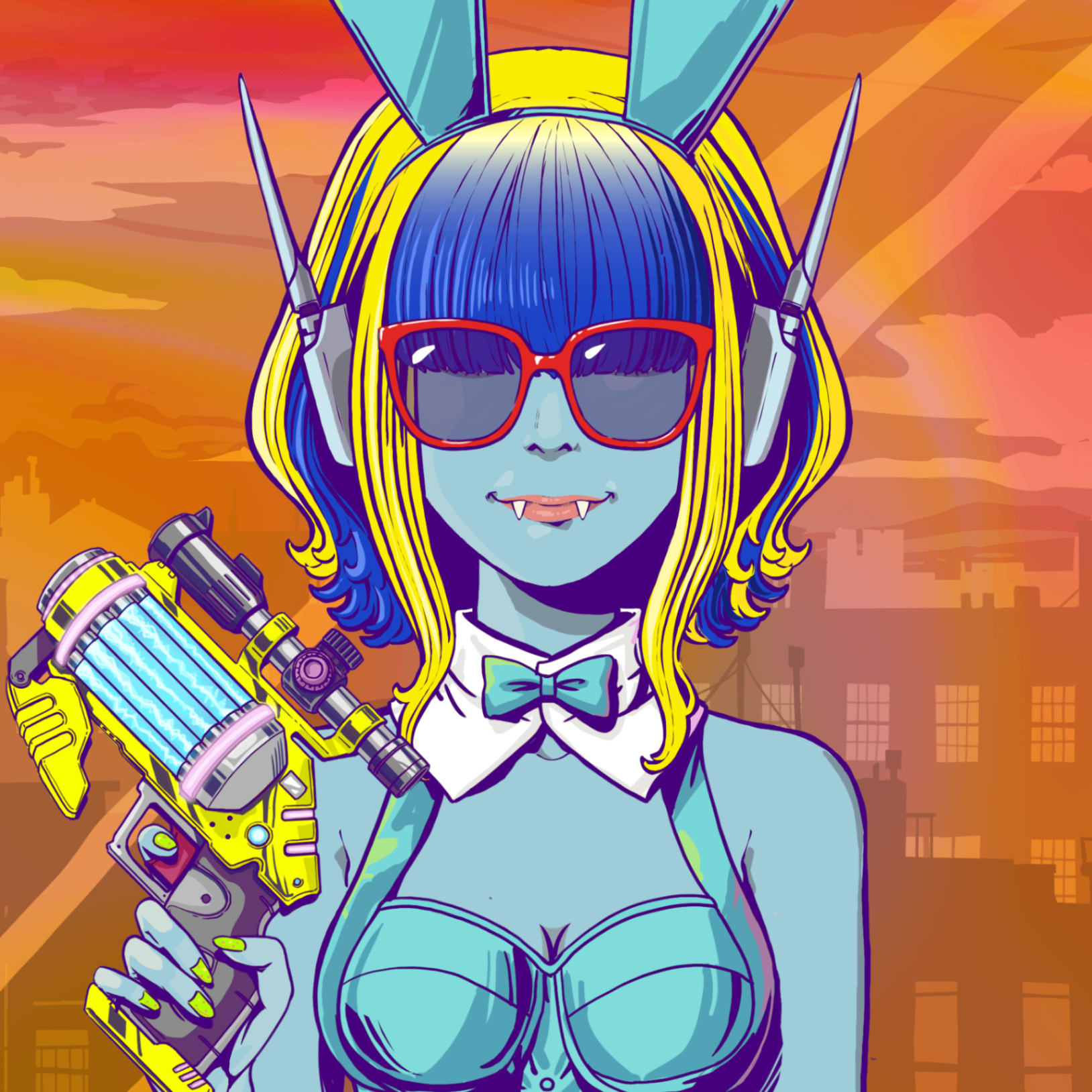 motonori (motonori.lens) Lens social identity (.lens handle) PFP