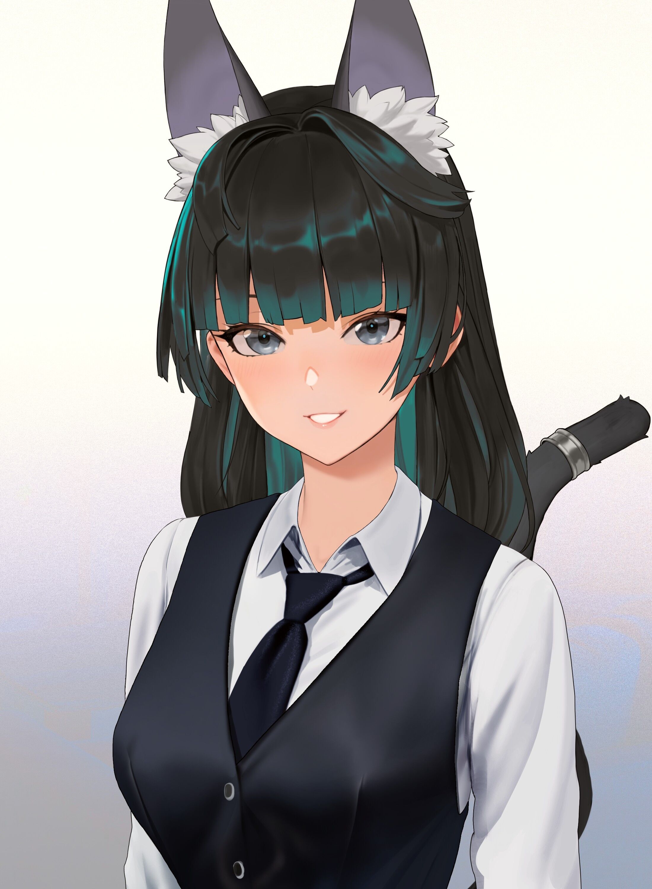 tokenhero (tokenhero.lens) Lens social identity (.lens handle) PFP