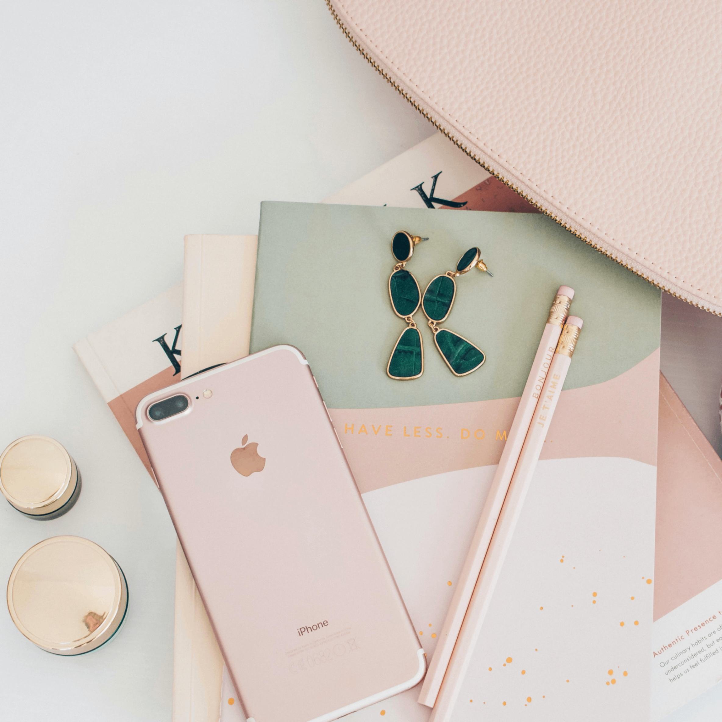 Mereo (mereo.lens) Lens social identity (.lens handle) PFP