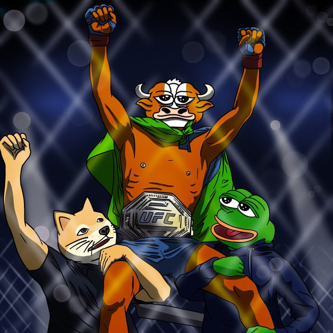 beeter (ededm.lens) Lens social identity (.lens handle) PFP