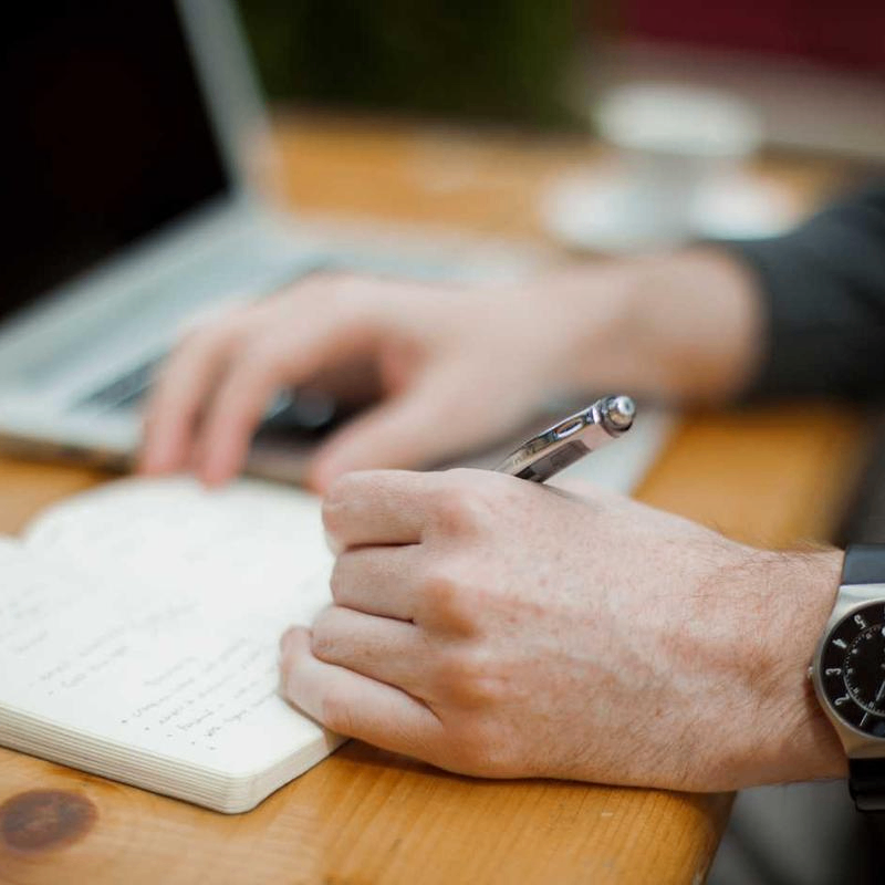 siliconSage (aydeniz46662.lens) Lens social identity (.lens handle) PFP