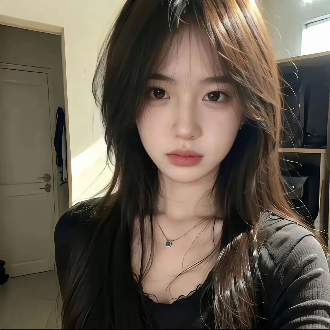 Healer (0xlens29.lens) Lens social identity (.lens handle) PFP