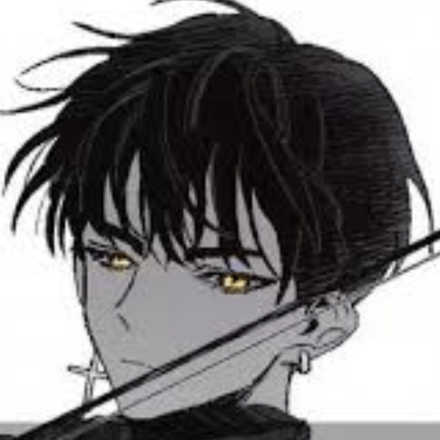 lvoeew (znnnnn.lens) Lens social identity (.lens handle) PFP