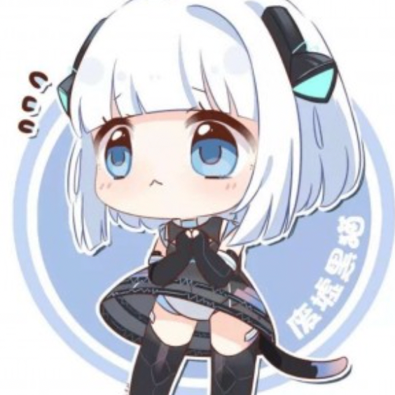 tinaww (cocoki.lens) Lens social identity (.lens handle) PFP