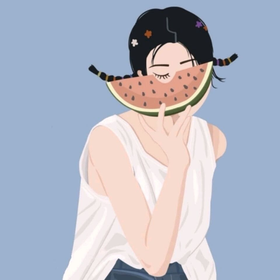 crossingout (friendshi.lens) Lens social identity (.lens handle) PFP