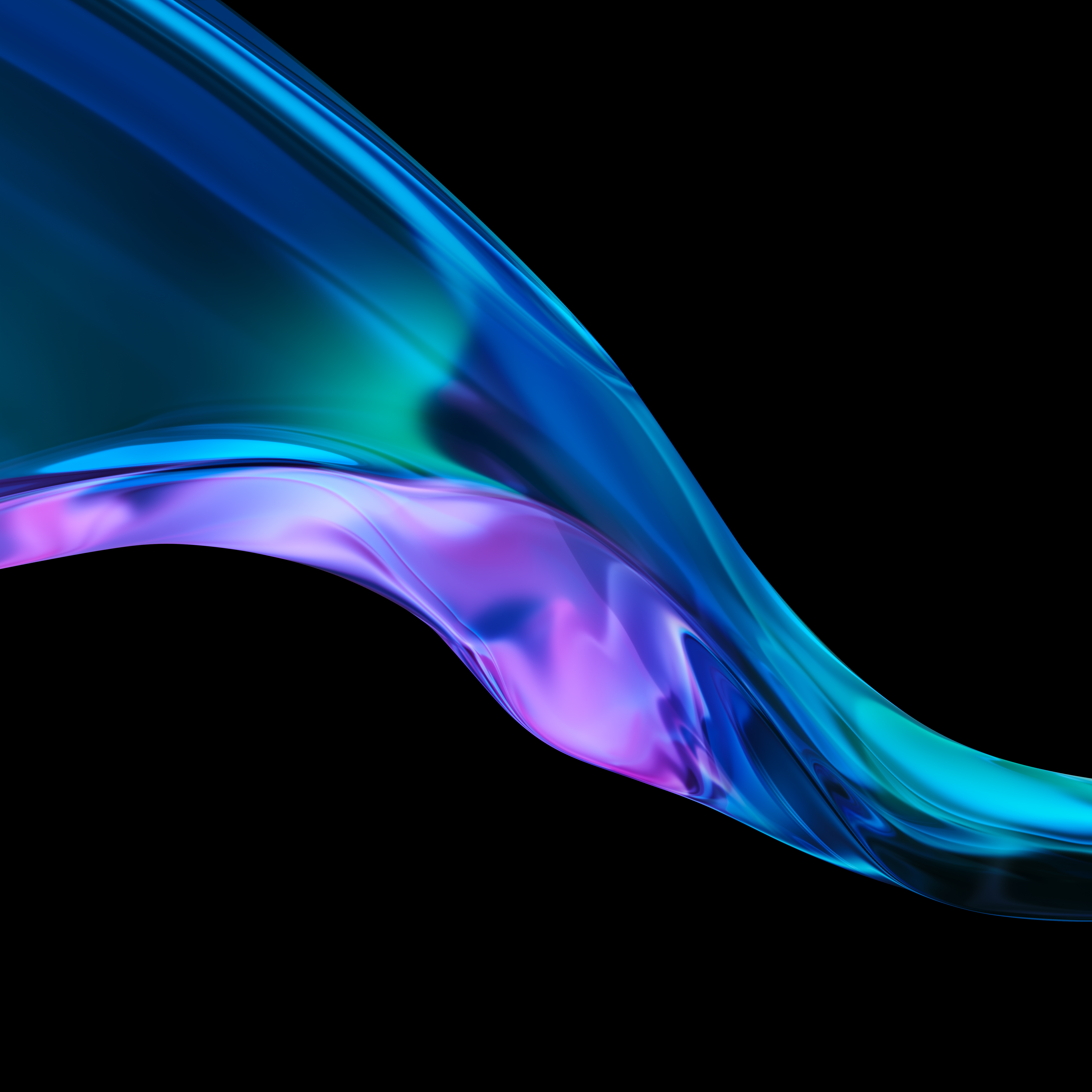 suku (casemer.lens) Lens social identity (.lens handle) PFP