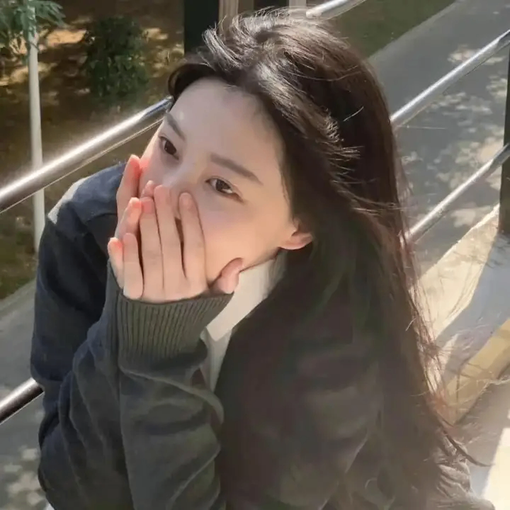 SAMURAI (lyudai.lens) Lens social identity (.lens handle) PFP