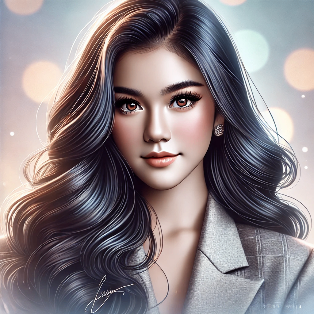 GrahamMine26311 (grahammine26311.lens) Lens social identity (.lens handle) PFP