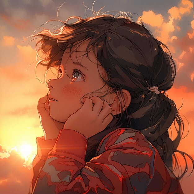 A surname (tangnadegong.lens) Lens social identity (.lens handle) PFP