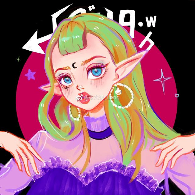 Charlotte Moulton (eetttt.lens) Lens social identity (.lens handle) PFP