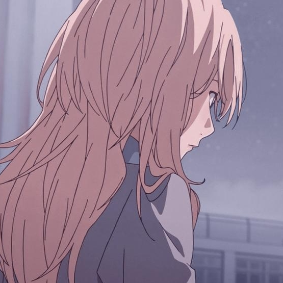 Benjamin Mill (lyoms.lens) Lens social identity (.lens handle) PFP