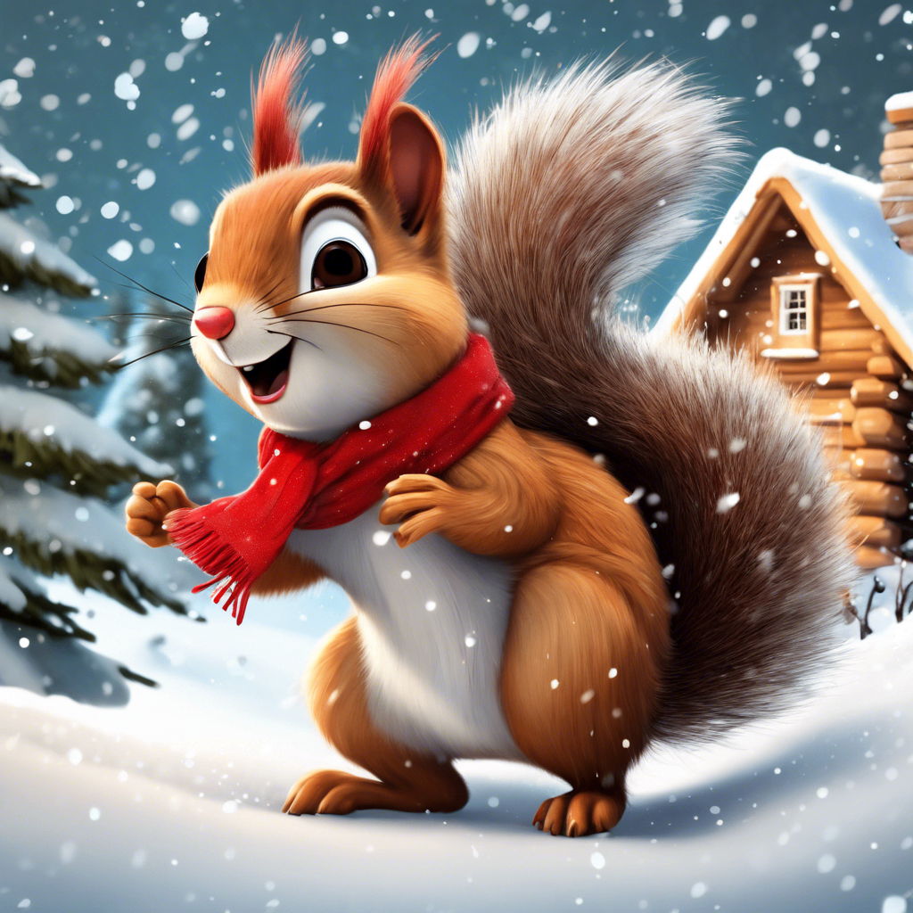 Beano (rinno.lens) Lens social identity (.lens handle) PFP