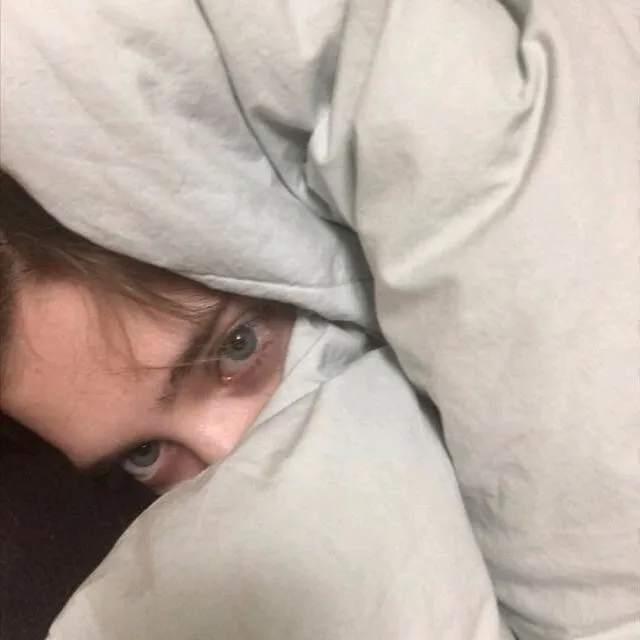 LydiaCharles (calebanthony.lens) Lens social identity (.lens handle) PFP