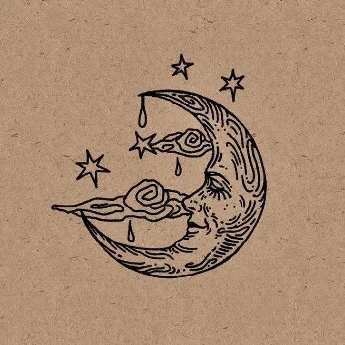 Sunny Johna (45hgv.lens) Lens social identity (.lens handle) PFP