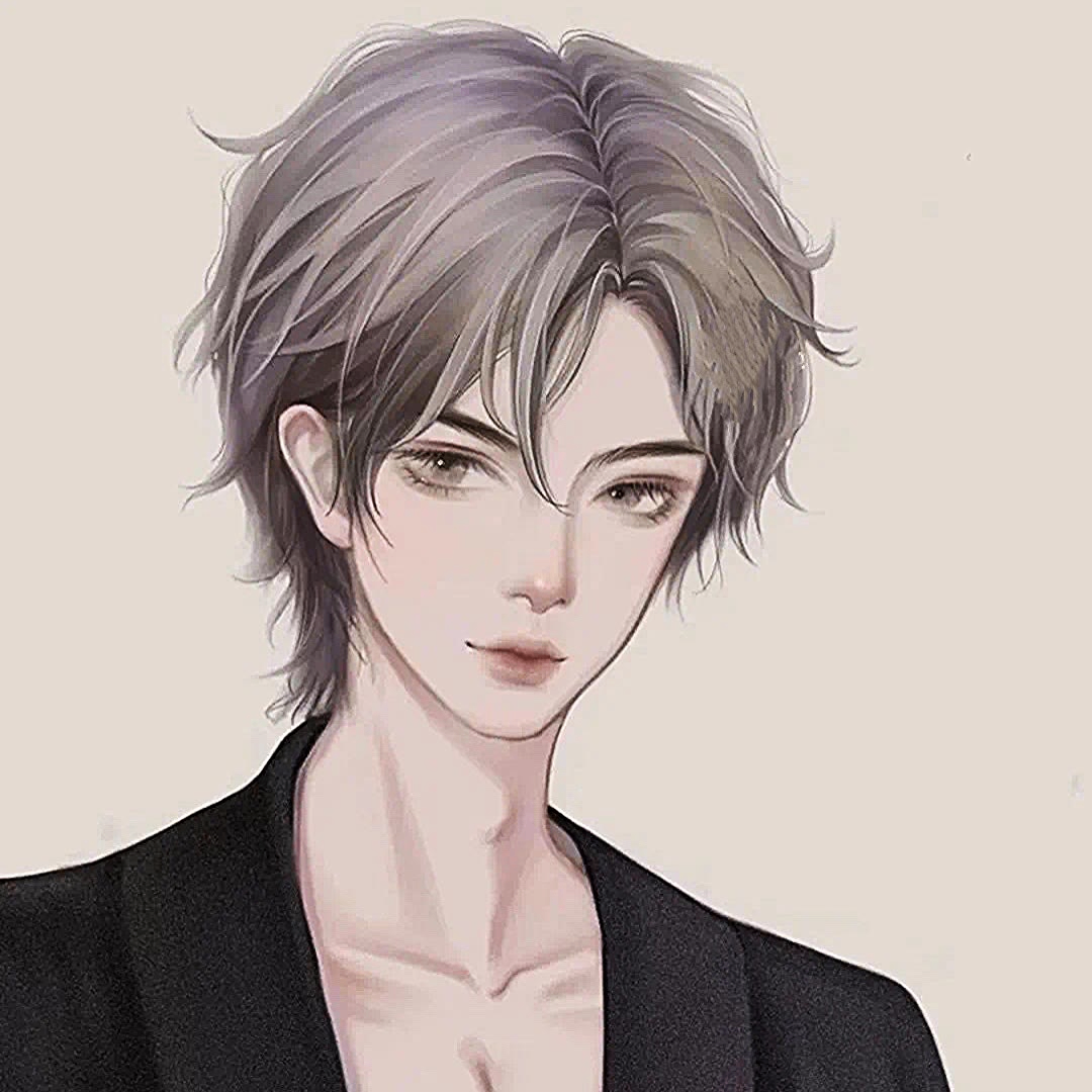 kenzieui (kenzieui.lens) Lens social identity (.lens handle) PFP