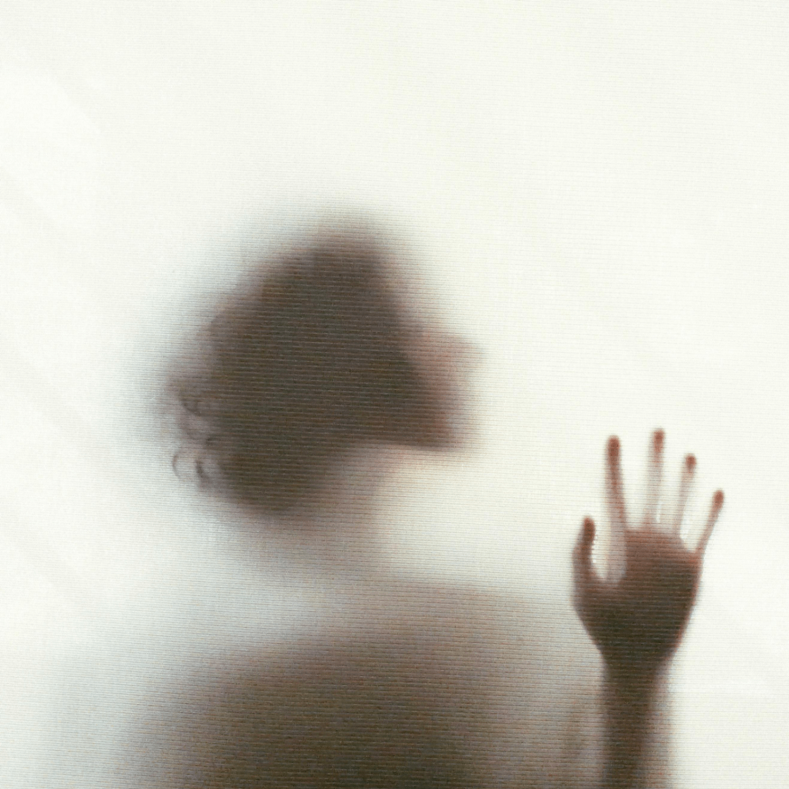 Aisyah (prhna.lens) Lens social identity (.lens handle) PFP