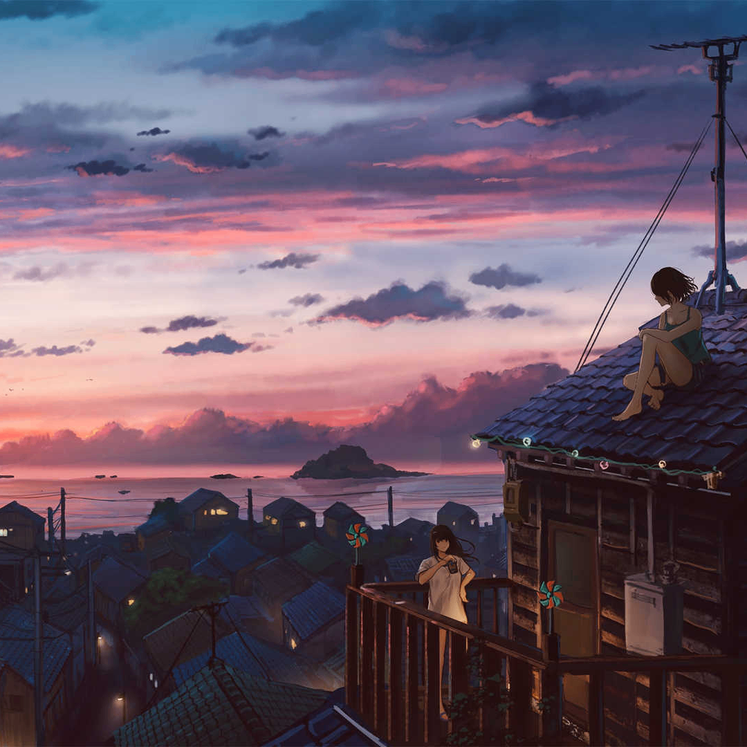 ghfg (genesisglide.lens) Lens social identity (.lens handle) PFP