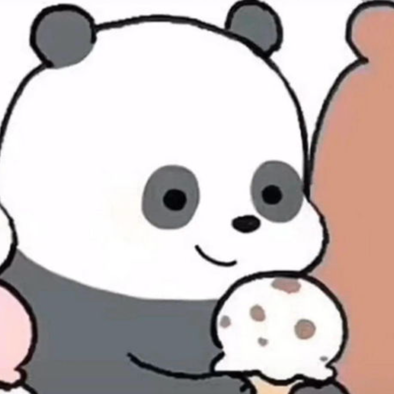 vbnbbn (ennnnnn.lens) Lens social identity (.lens handle) PFP