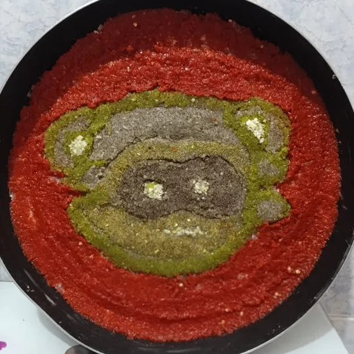 hart (bubuw.lens) Lens social identity (.lens handle) PFP