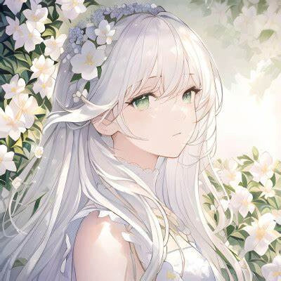 Skylar (gffghhhhgdd.lens) Lens social identity (.lens handle) PFP