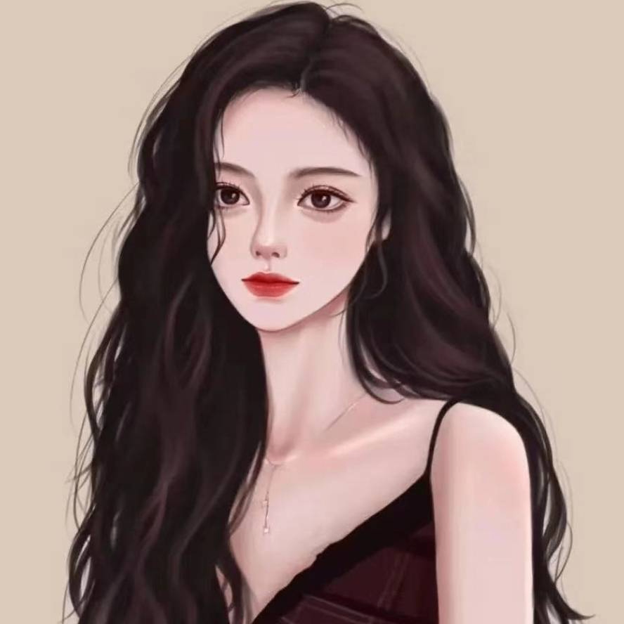 安小柒 (anxiaoqi.lens) Lens social identity (.lens handle) PFP