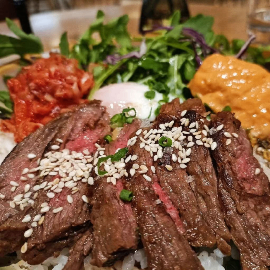 Miss Yummy (ohhhhh.lens) Lens social identity (.lens handle) PFP