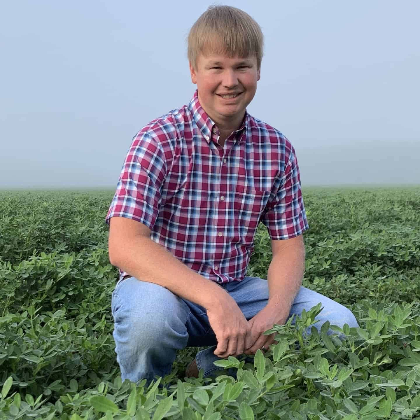 william (williamkenedy.lens) Lens social identity (.lens handle) PFP