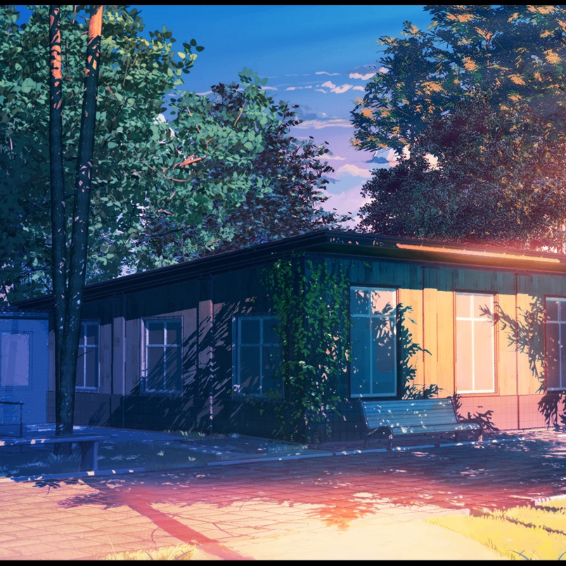 agjgvp (usrujrjrsrjsdr.lens) Lens social identity (.lens handle) PFP