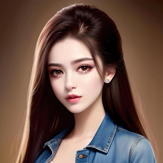 sisan (sisan.lens) Lens social identity (.lens handle) PFP