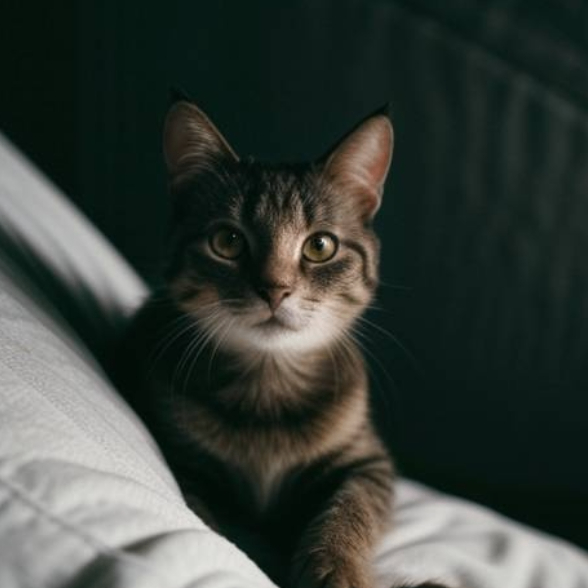 doul (crvcrv.lens) Lens social identity (.lens handle) PFP