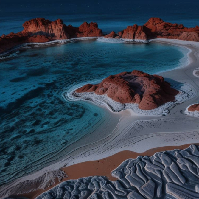 Elmer (elmers.lens) Lens social identity (.lens handle) PFP