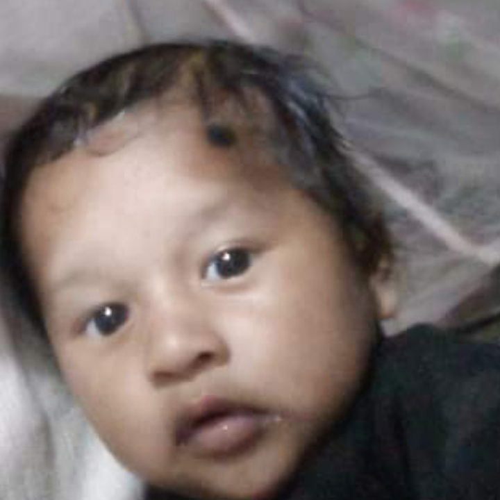 sabbir islam (32110.lens) Lens social identity (.lens handle) PFP