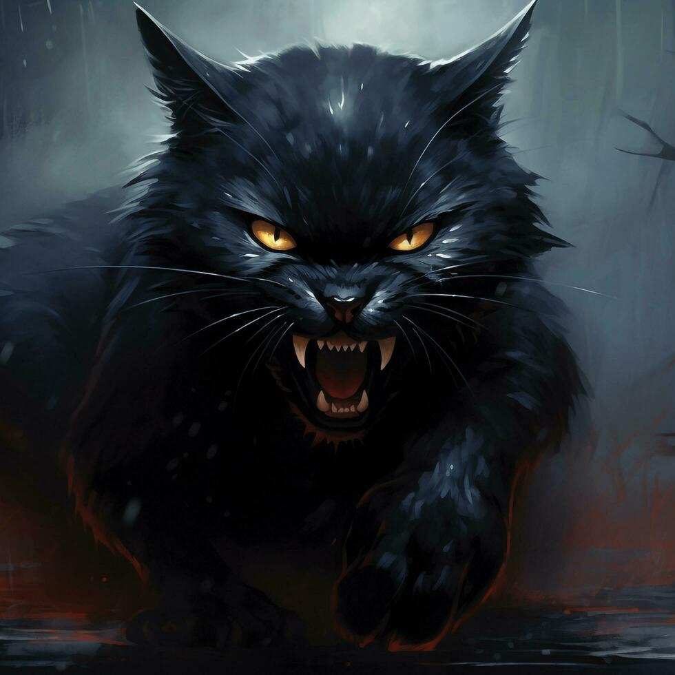 Md Ashraful Islam (asatik670.lens) Lens social identity (.lens handle) PFP