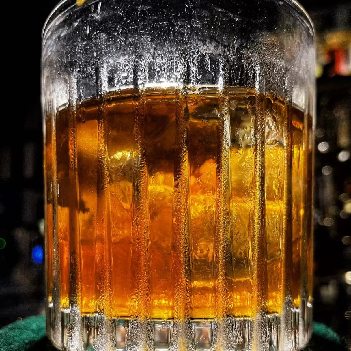 Sphone (sphone.lens) Lens social identity (.lens handle) PFP