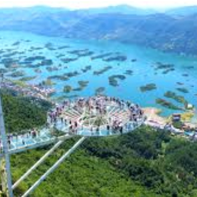 sdsdfsdfffccc (nyyyyy.lens) Lens social identity (.lens handle) PFP