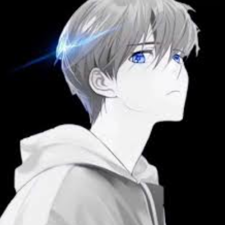 fffddddsss (nmmmm.lens) Lens social identity (.lens handle) PFP