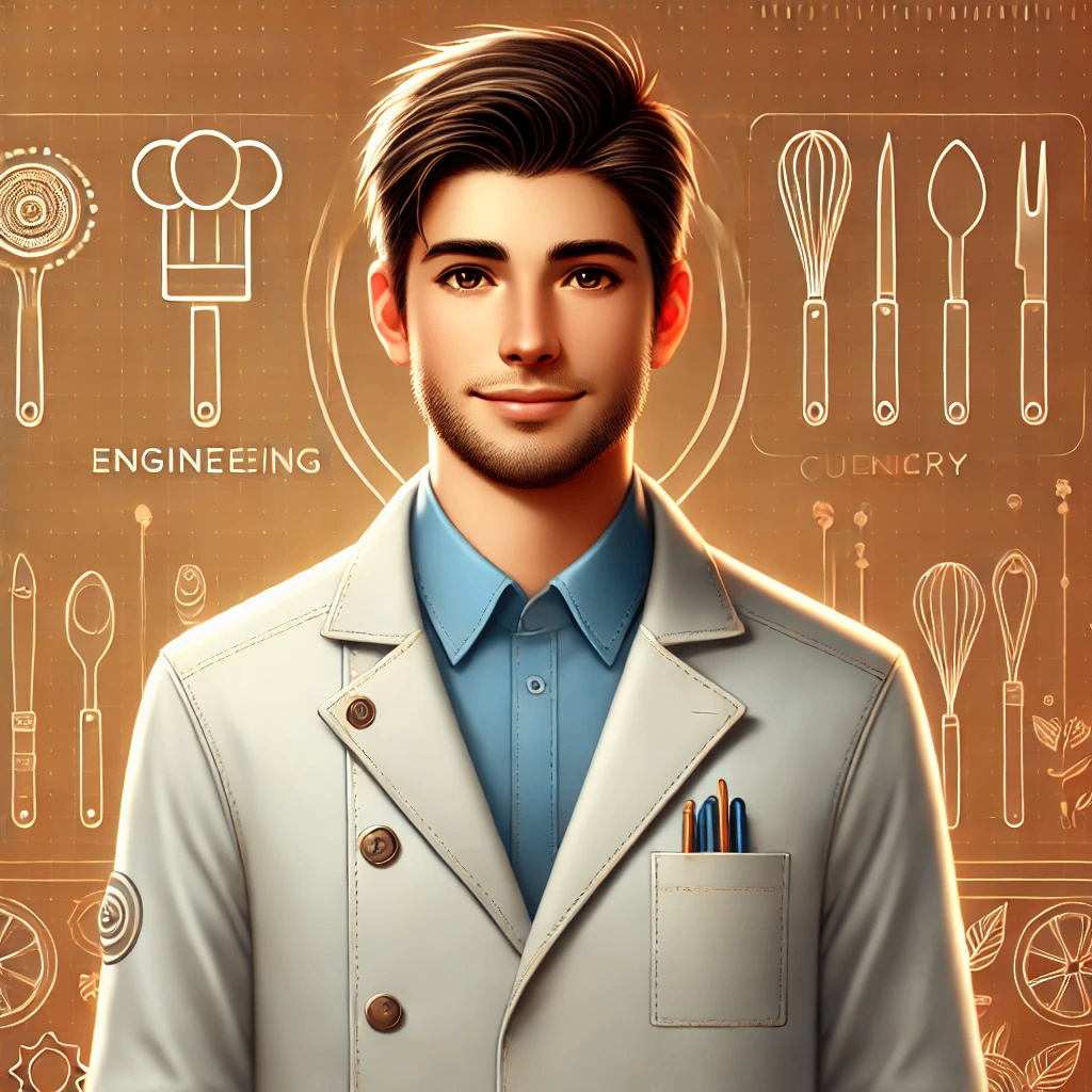 CombatBars0273 (kamilahsee1561992uup.lens) Lens social identity (.lens handle) PFP