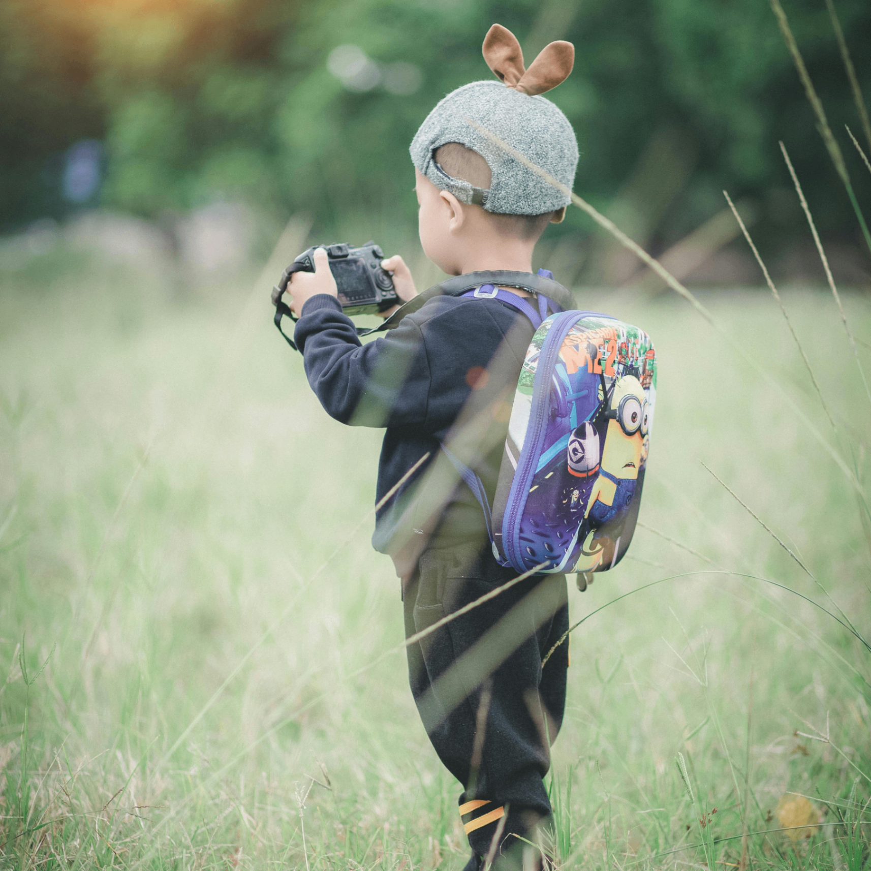 ravi (psoajnxgzui.lens) Lens social identity (.lens handle) PFP