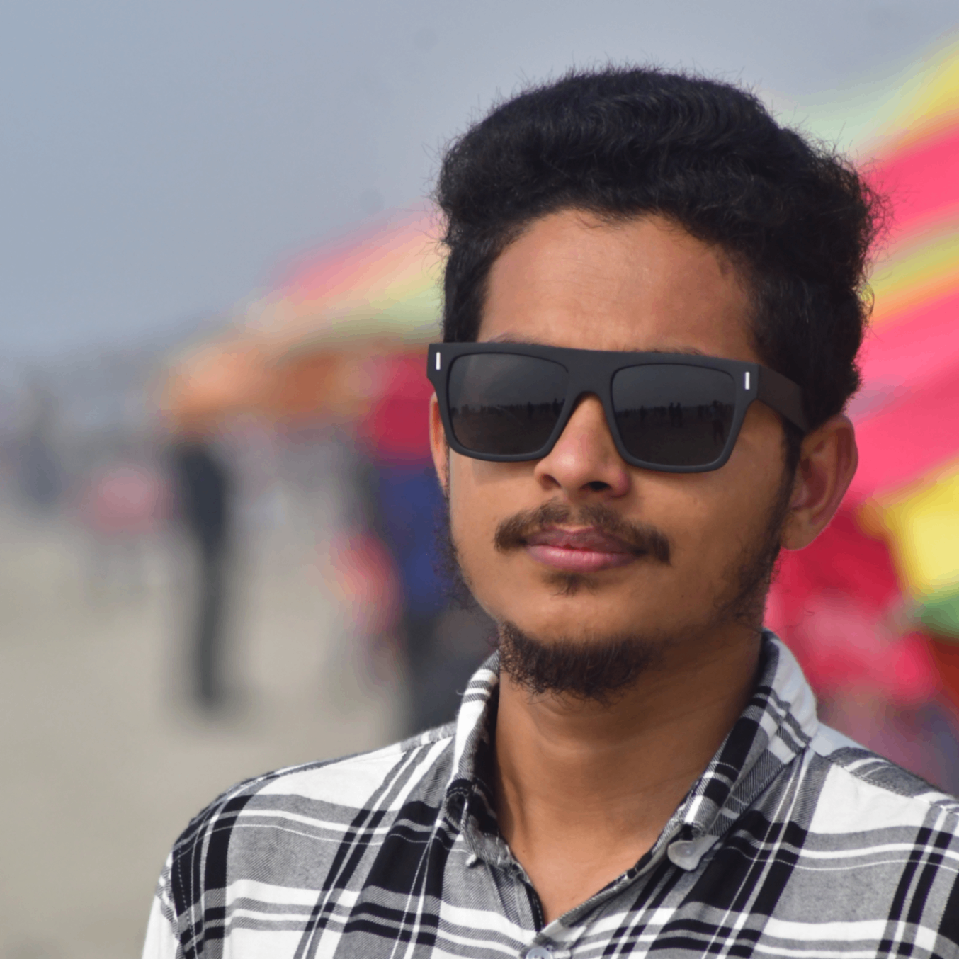 ssssd.lens Lens social identity (.lens handle) PFP