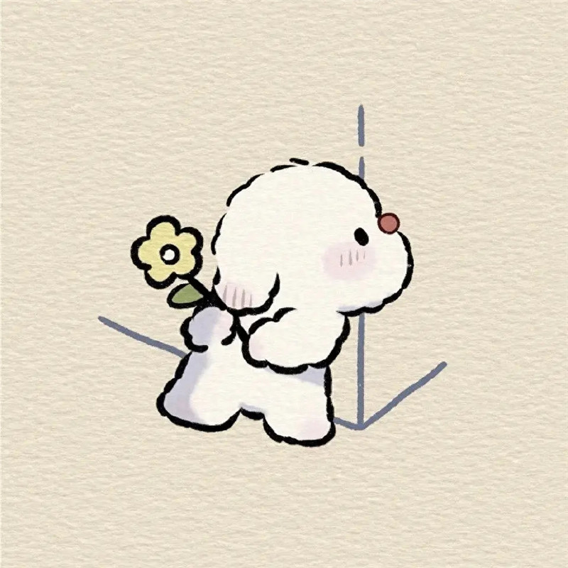 Blue Ocean (hw08hey.lens) Lens social identity (.lens handle) PFP