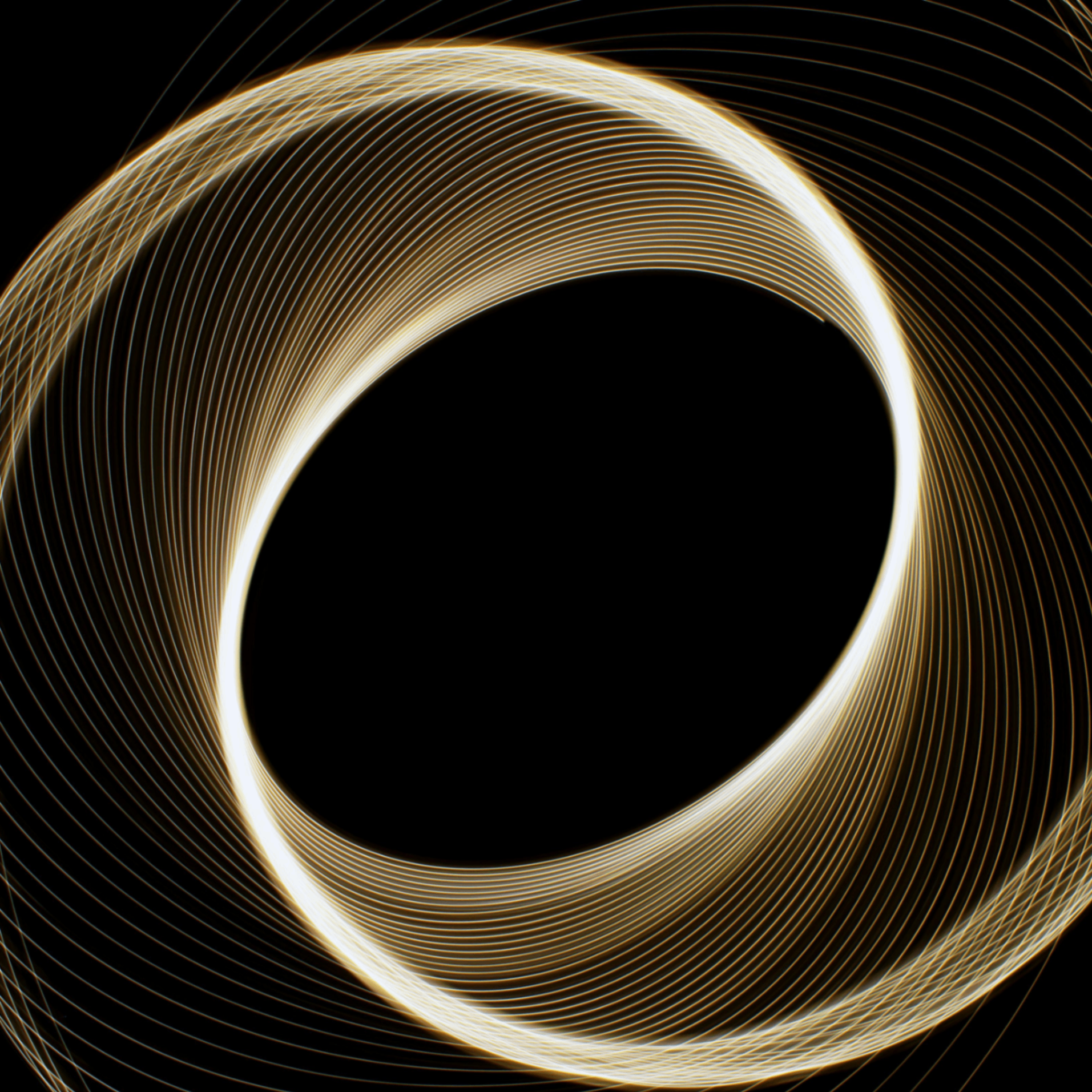 Uokix (uokix.lens) Lens social identity (.lens handle) PFP