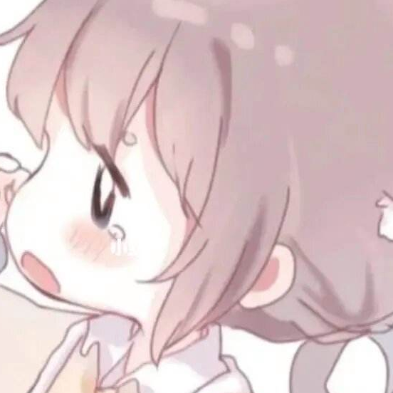 Verna Cronin (rrriii.lens) Lens social identity (.lens handle) PFP