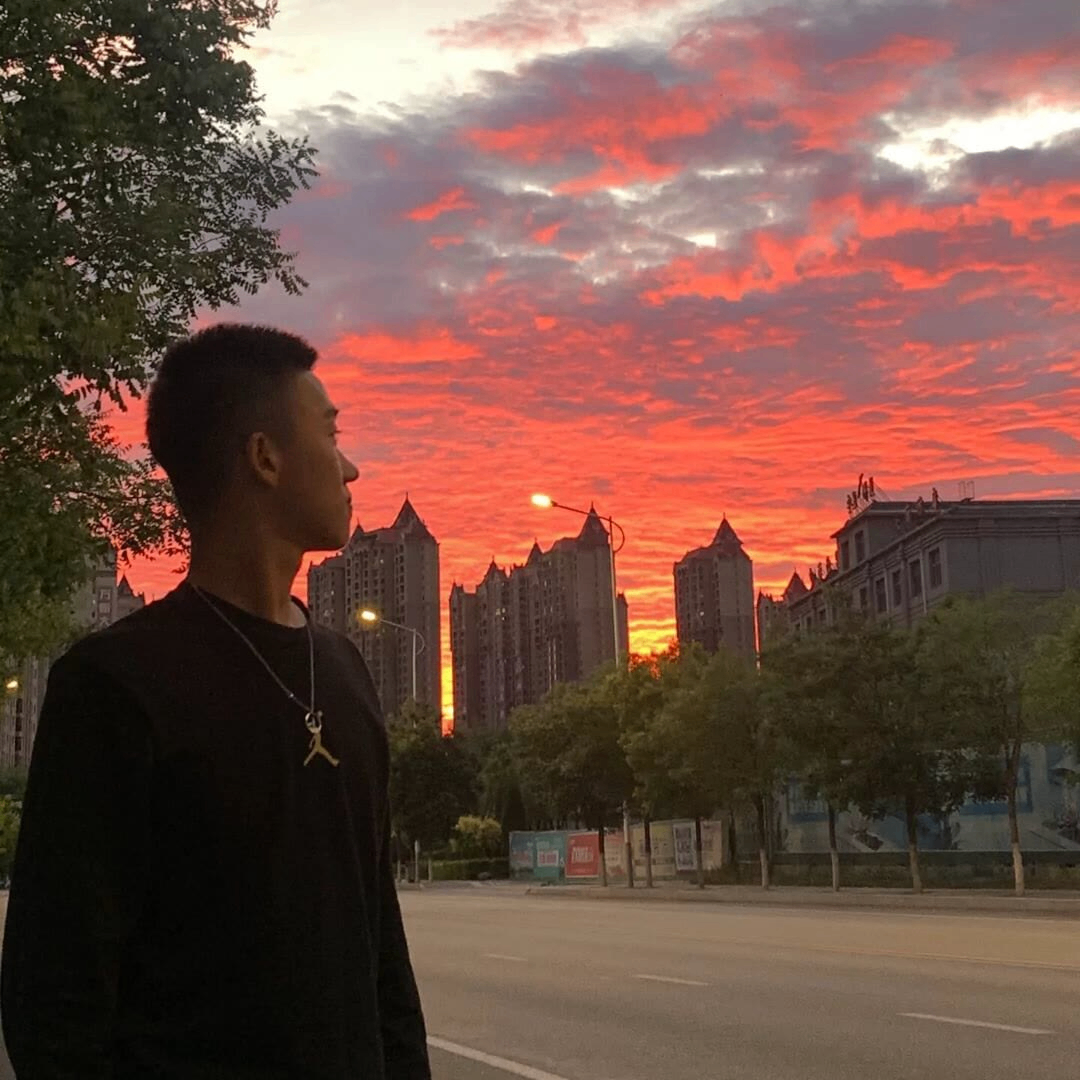 cenicspots (cenicspots.lens) Lens social identity (.lens handle) PFP