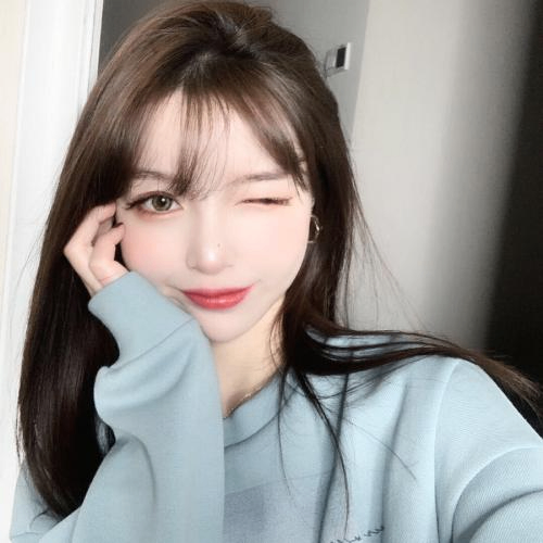 Henry (pakde.lens) Lens social identity (.lens handle) PFP