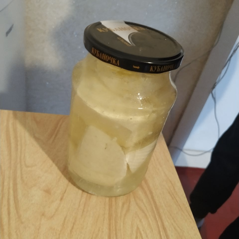 add (add112.lens) Lens social identity (.lens handle) PFP