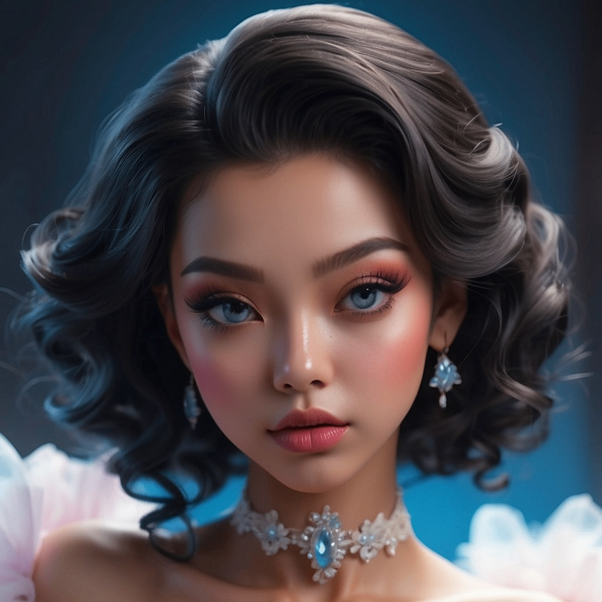 0xBygeldi (bygeldi.lens) Lens social identity (.lens handle) PFP