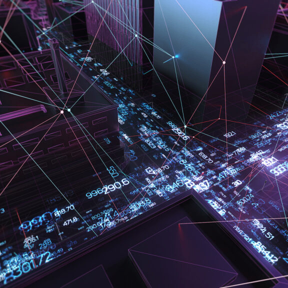 Vasgen Kolos (vasge.lens) Lens social identity (.lens handle) PFP